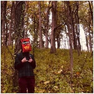 Meet your Posher, Josiah